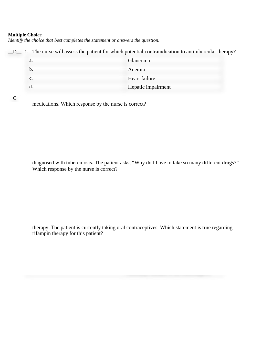 Antibiotic Worksheet .docx_d748as4rfta_page1