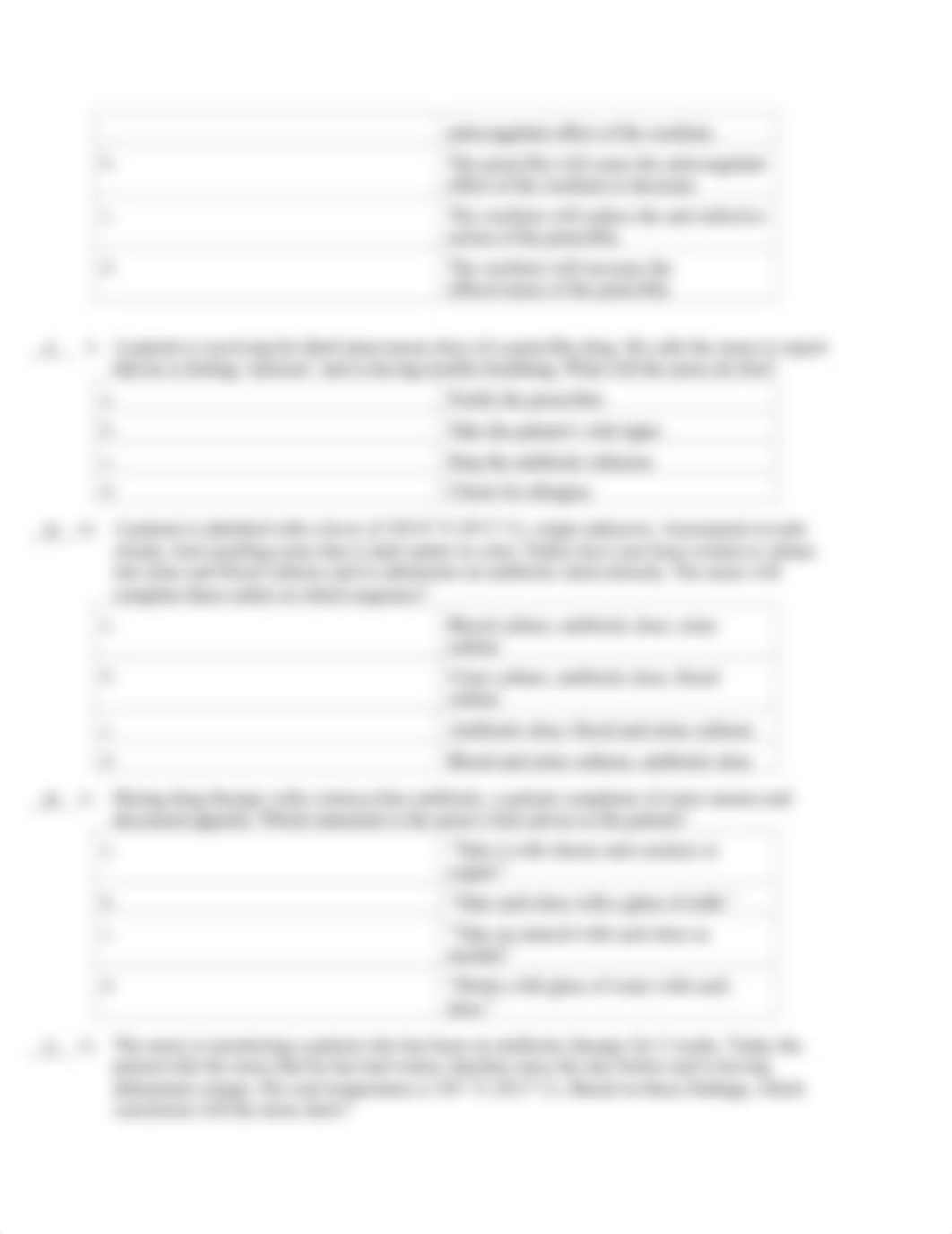 Antibiotic Worksheet .docx_d748as4rfta_page3