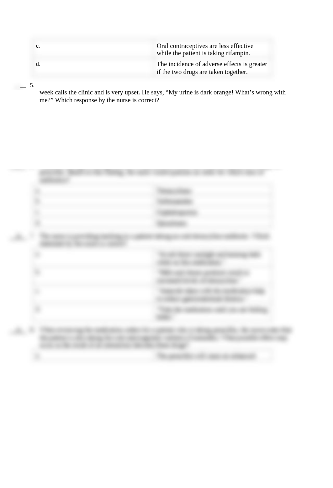 Antibiotic Worksheet .docx_d748as4rfta_page2