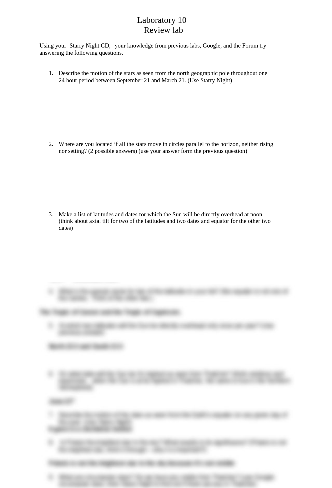 Laboratory10_d748bljw5up_page1