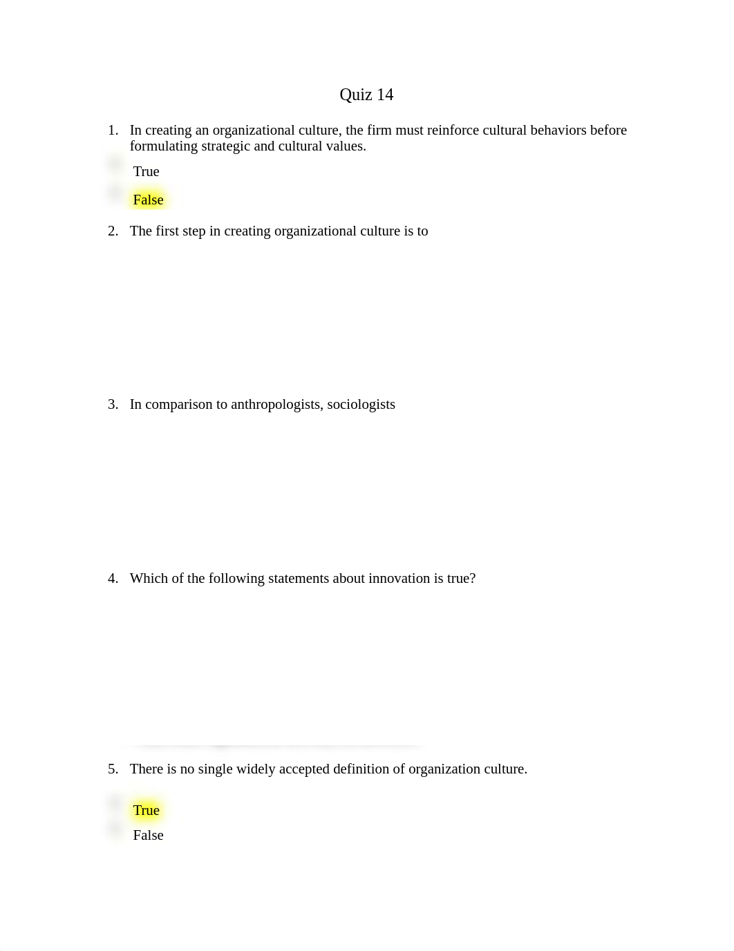 Ch. 14 Quiz.docx_d748iwvvrtk_page1