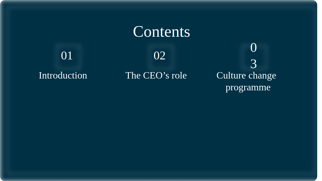 How ceo can lead data-driven culture PPT.pptx_d748lbrwsww_page3