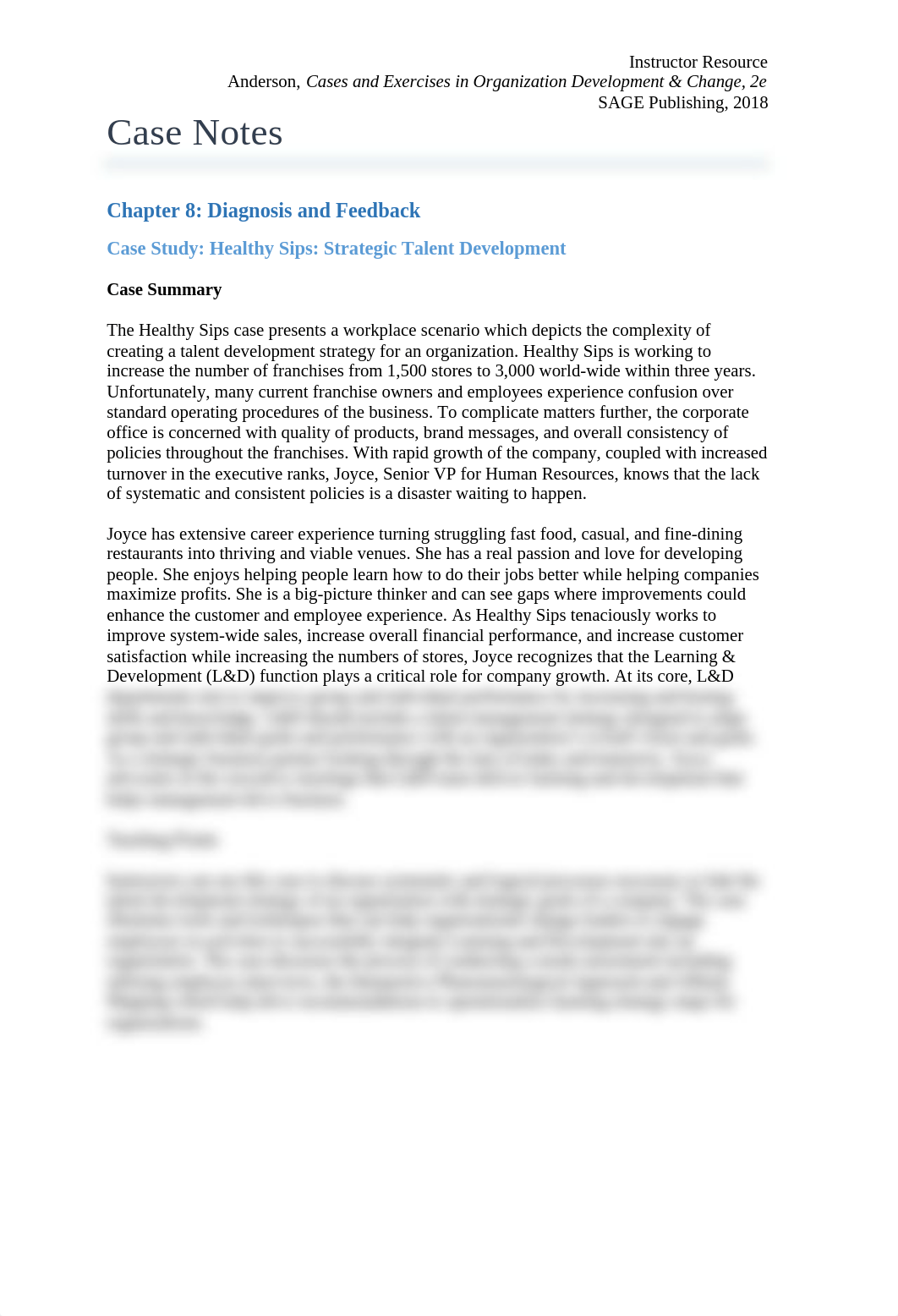 Anderson_Cases2e_Ch08_Healthy_Sips.docx_d748ryf11uo_page1