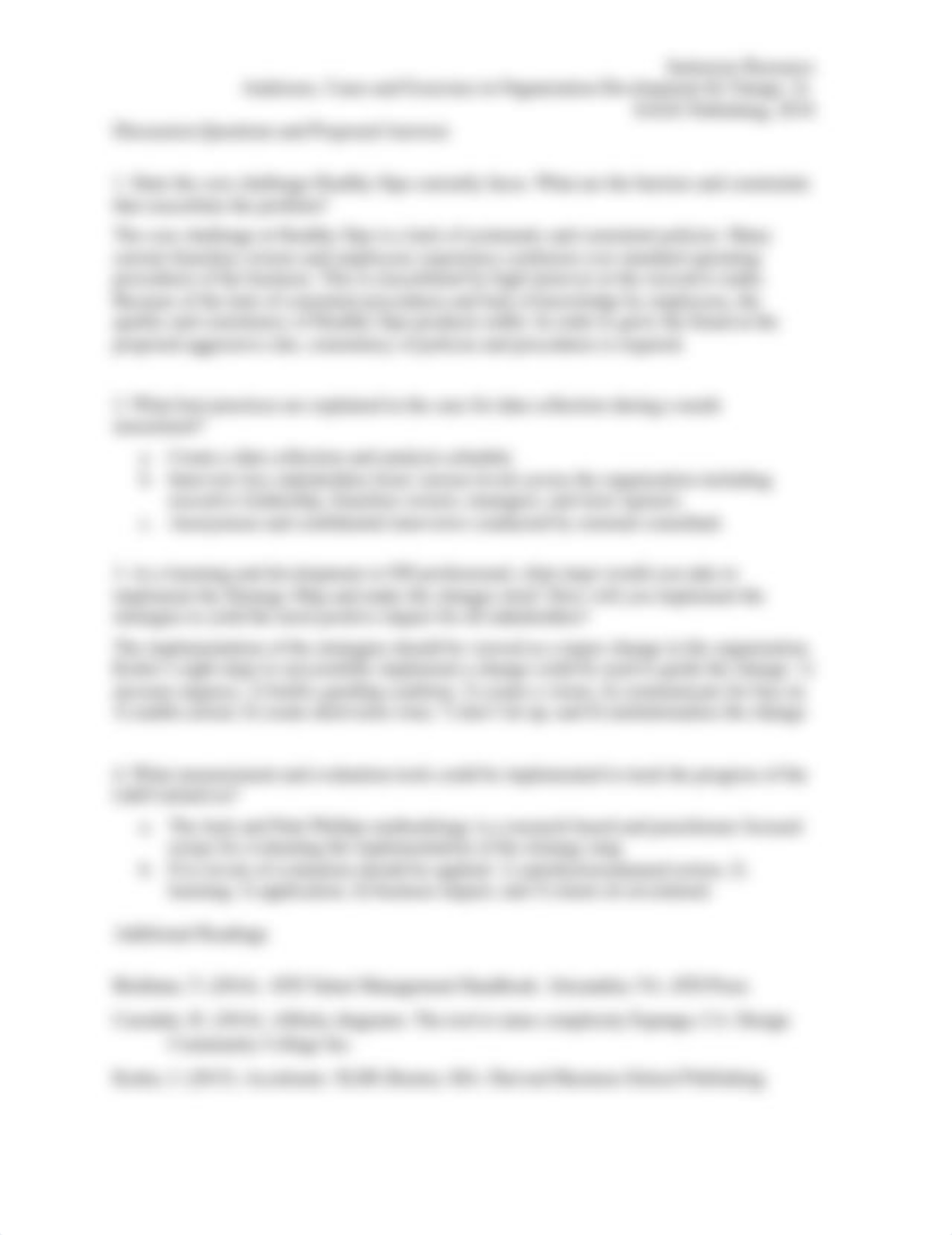 Anderson_Cases2e_Ch08_Healthy_Sips.docx_d748ryf11uo_page2