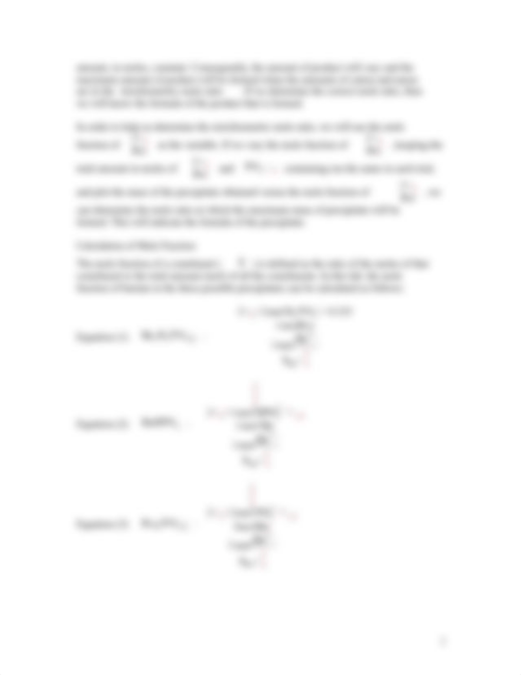 CHEM131L F20 Expt25 prelab assignment.docx_d748zkukpzb_page2