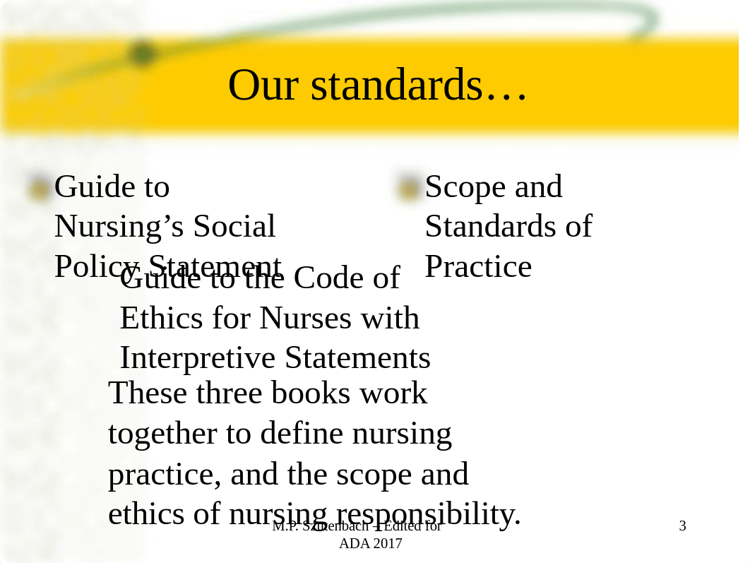 ANA Standards-Slides(2015).pptx_d7492wubnza_page3