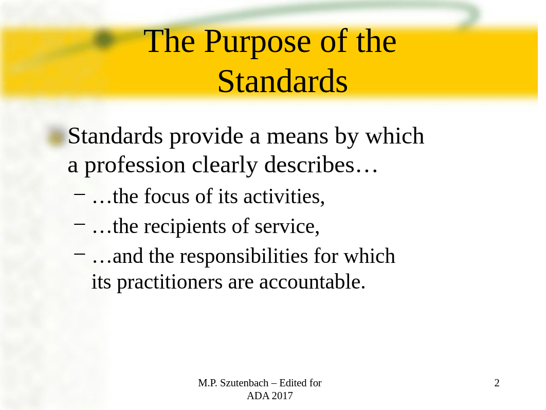 ANA Standards-Slides(2015).pptx_d7492wubnza_page2