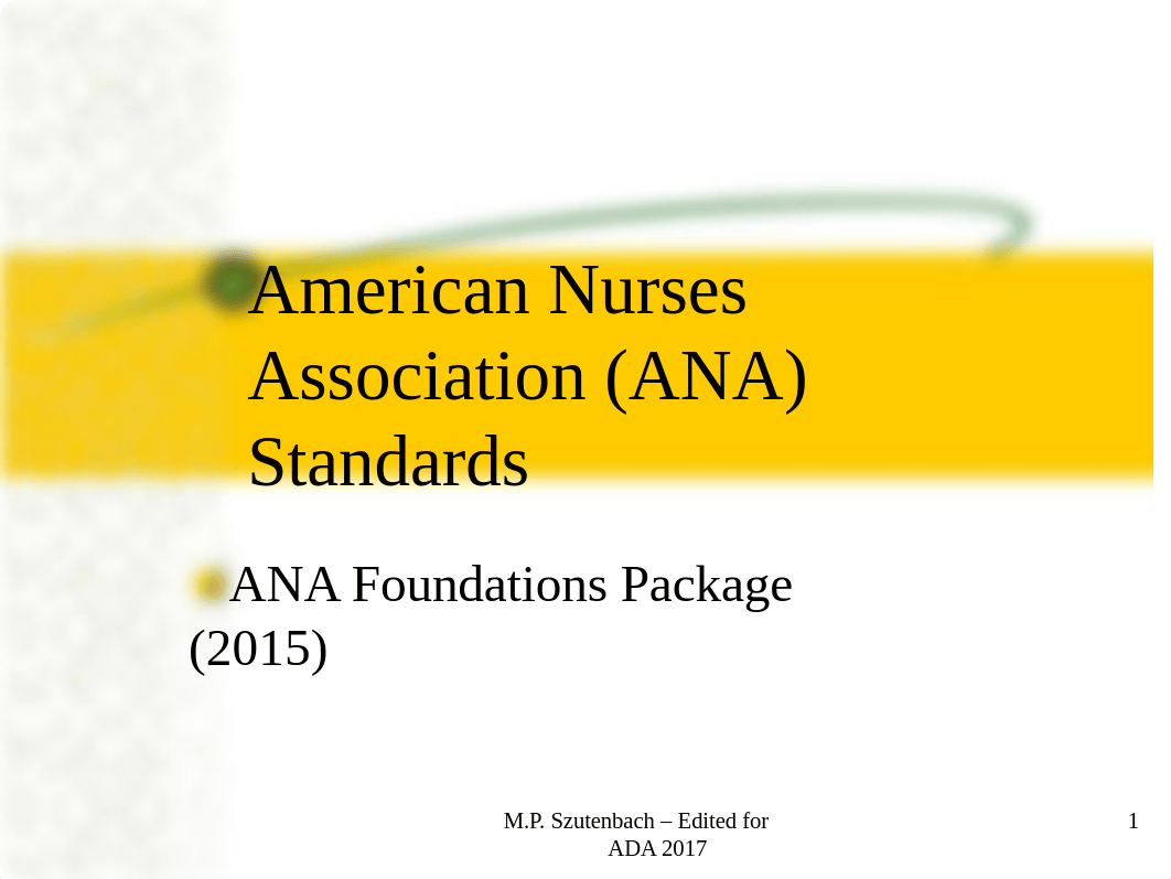 ANA Standards-Slides(2015).pptx_d7492wubnza_page1