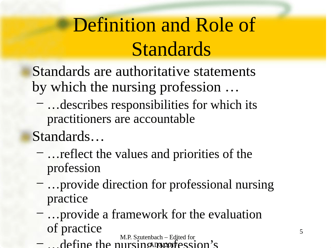 ANA Standards-Slides(2015).pptx_d7492wubnza_page5