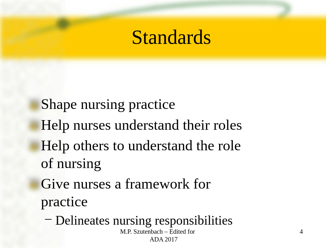 ANA Standards-Slides(2015).pptx_d7492wubnza_page4