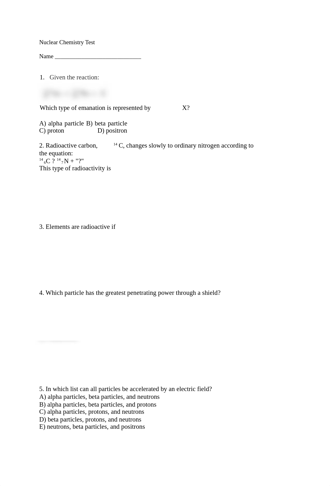 Wamedh_Othman_-_Nuclear_Chemistry_Test_d7497f9dklm_page1