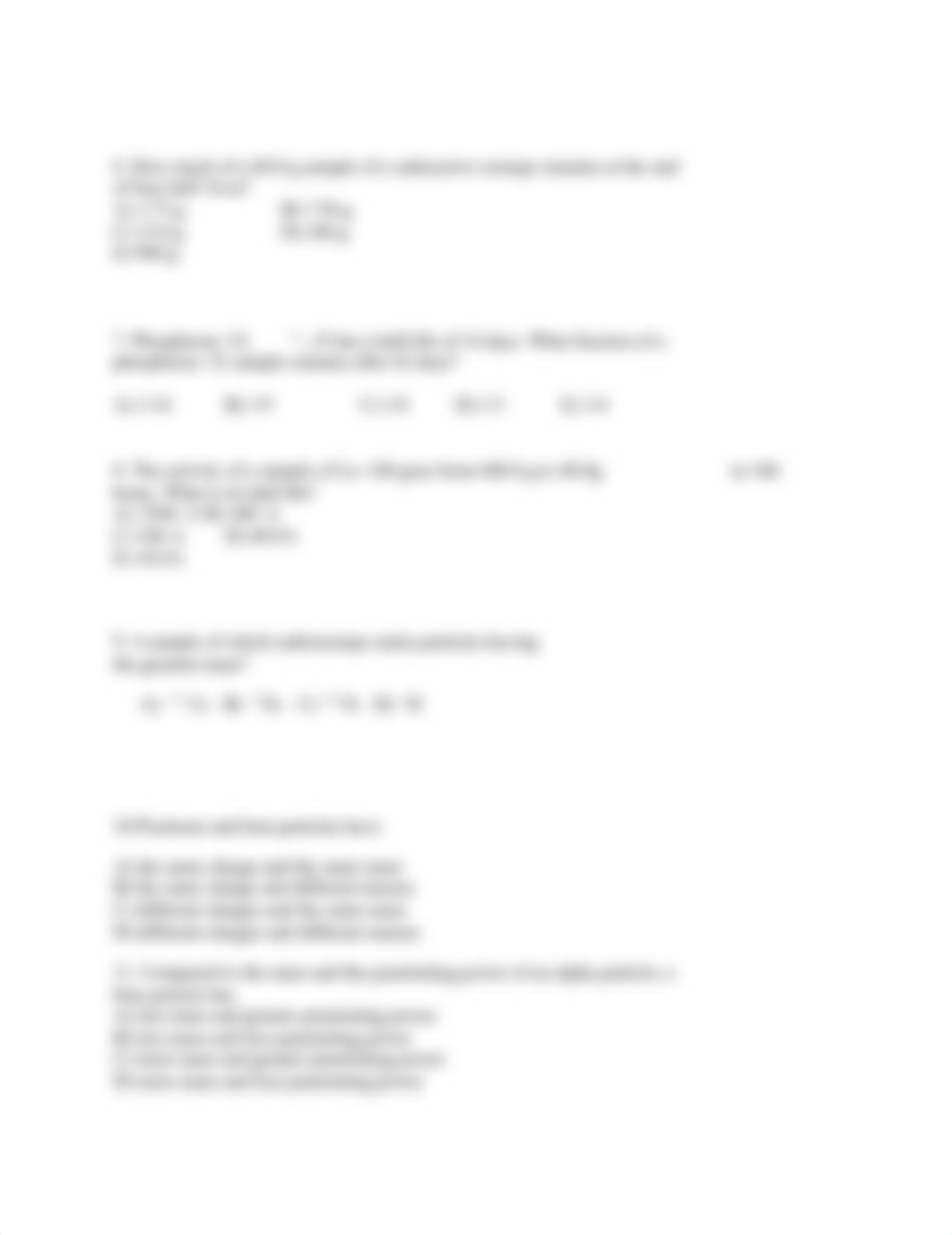 Wamedh_Othman_-_Nuclear_Chemistry_Test_d7497f9dklm_page2