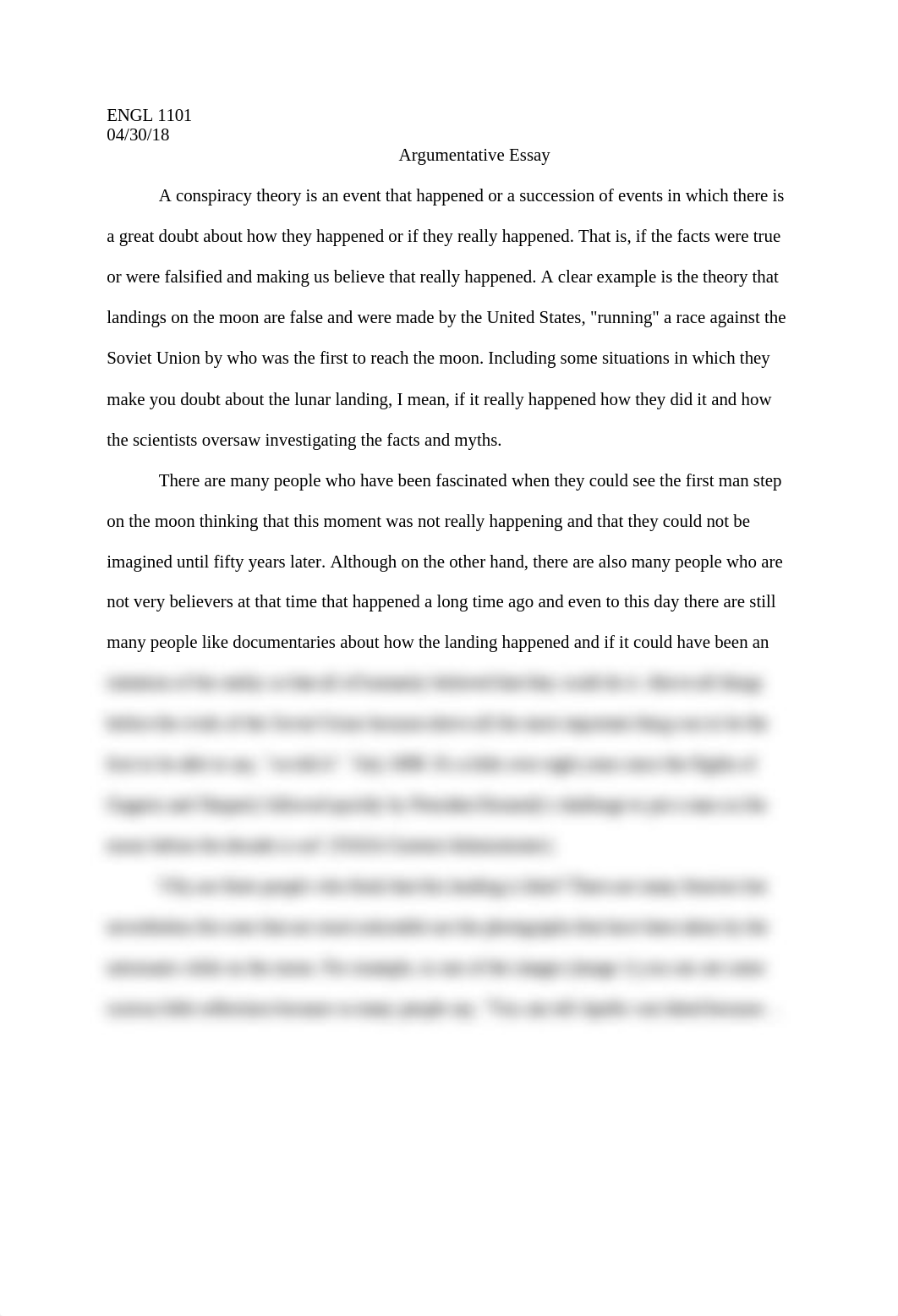 Argumentative Essay.docx_d749e22thdz_page1