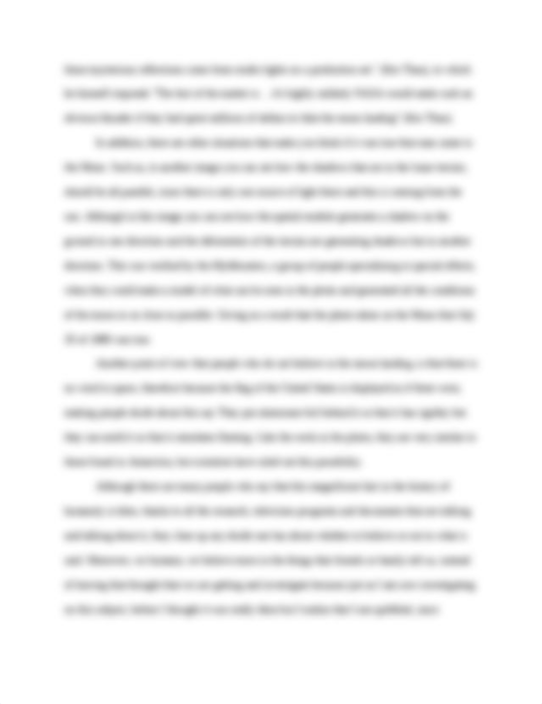 Argumentative Essay.docx_d749e22thdz_page2