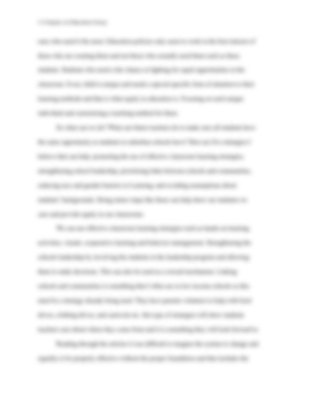 LA 381_ 3.4 Equity in Education Essay.docx_d749kxhnt54_page3