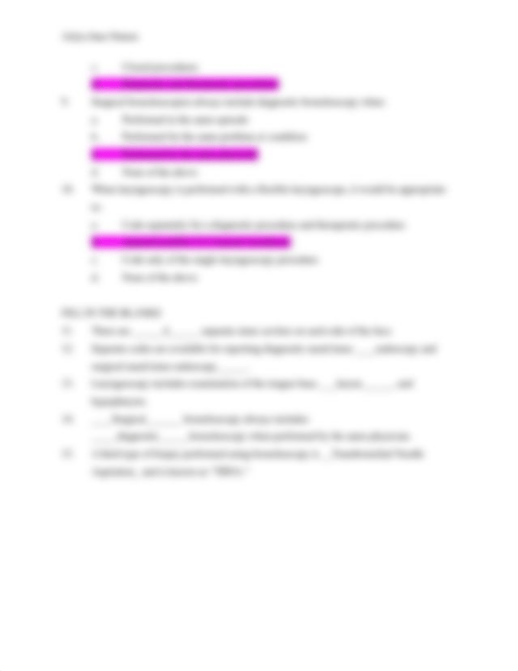 Chapter 4.3 Respiratory Sytem Exercises.docx_d749lbv9slk_page2