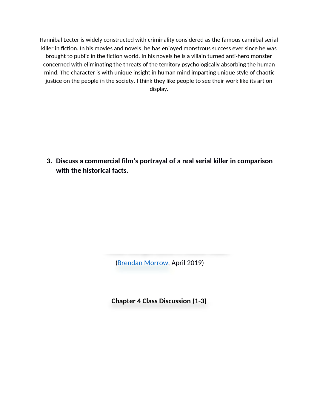 Learning Unit 2 end of chapter questions.docx_d749xo32nst_page2