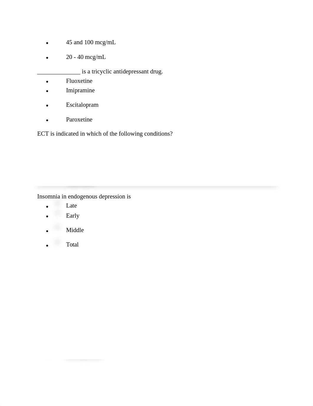 Bipolar Disorders Exam.doc_d74a637bfwf_page3