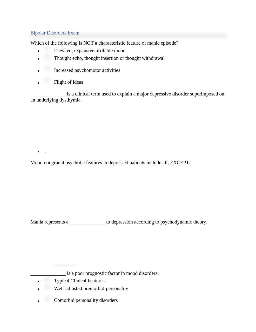 Bipolar Disorders Exam.doc_d74a637bfwf_page1