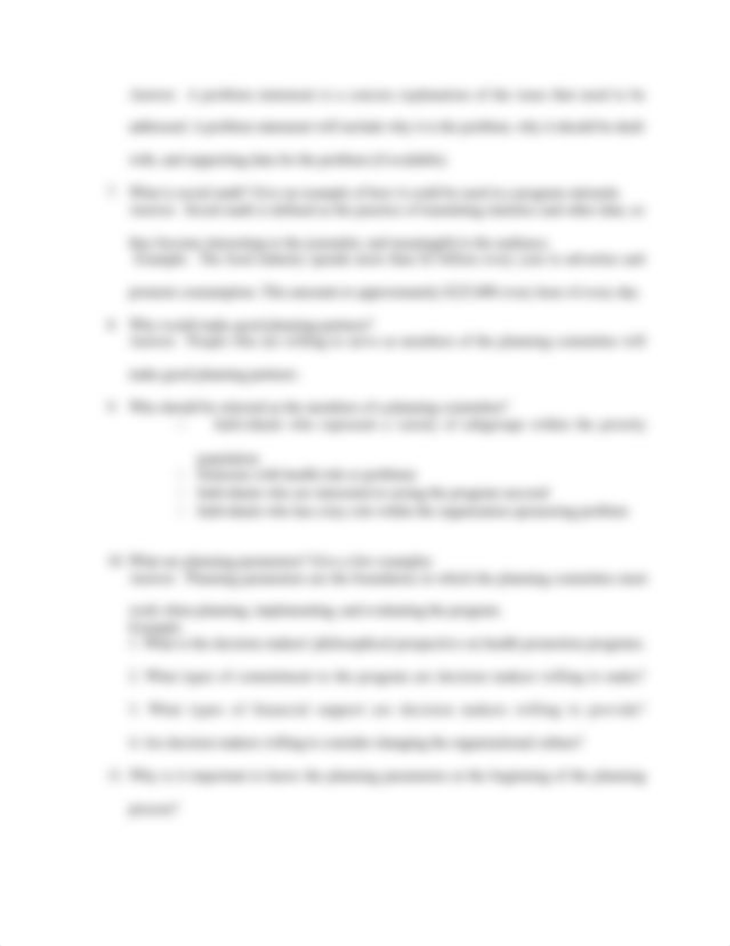 Heed 350 Chapter 2 Review Questions.docx_d74a6xznhgk_page2