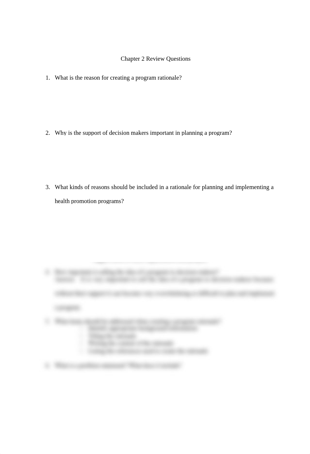 Heed 350 Chapter 2 Review Questions.docx_d74a6xznhgk_page1