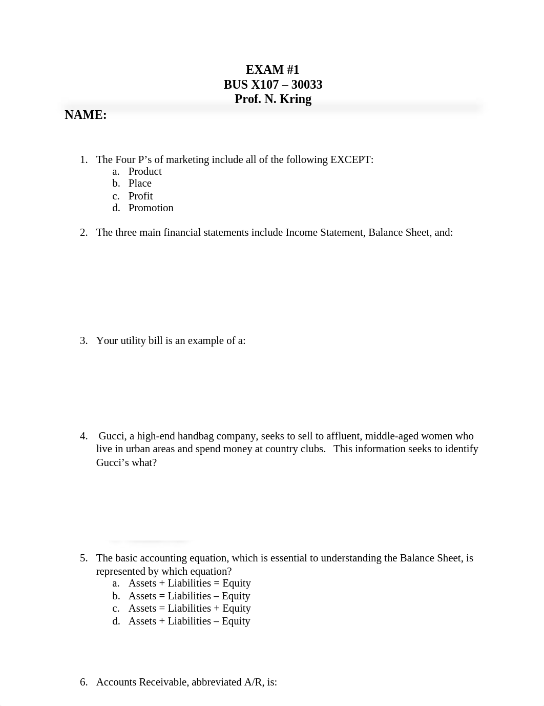 Exam 1 BUS 107X.docx_d74a7k43go7_page1