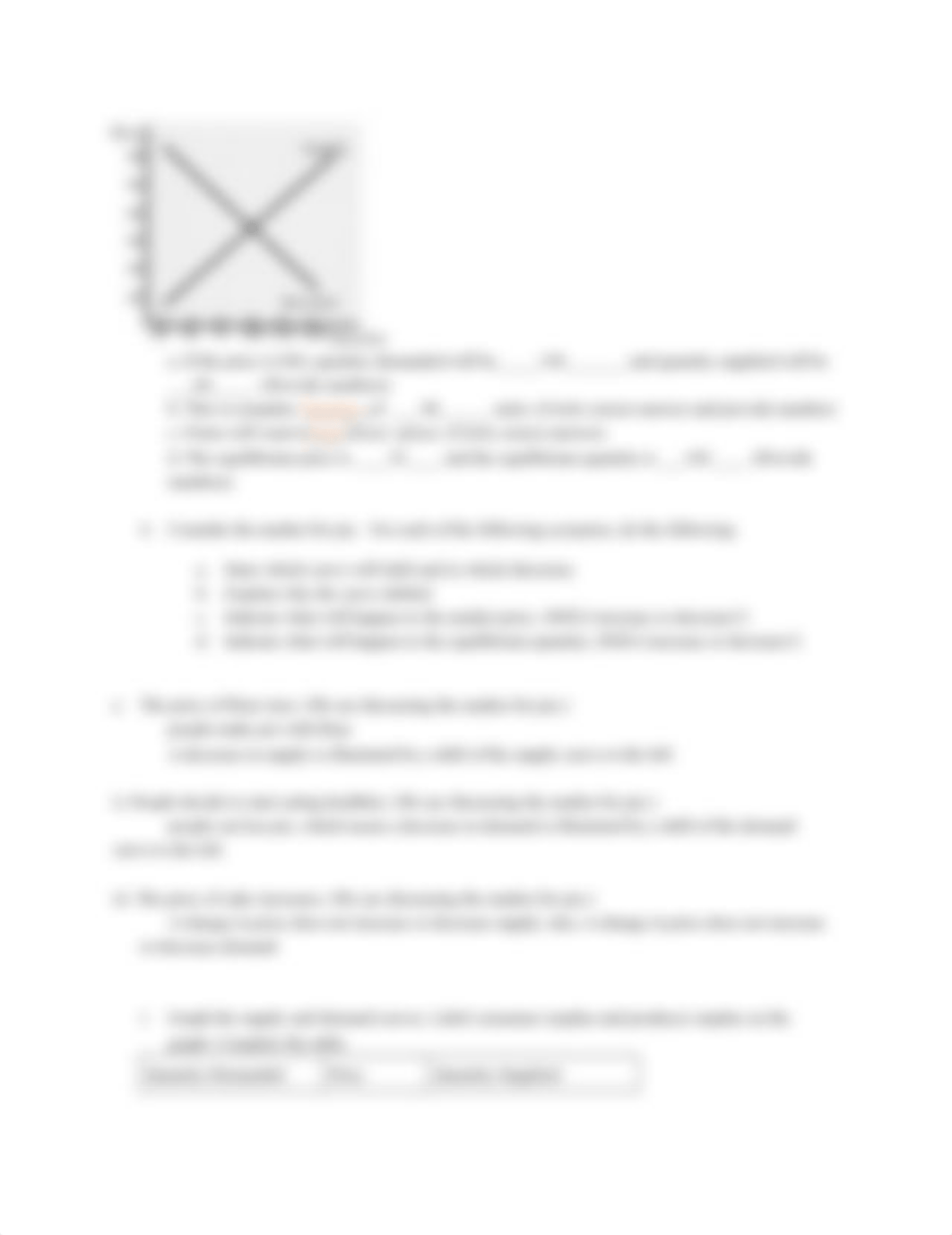 HW 2.202-2.docx_d74a8gn16i8_page2