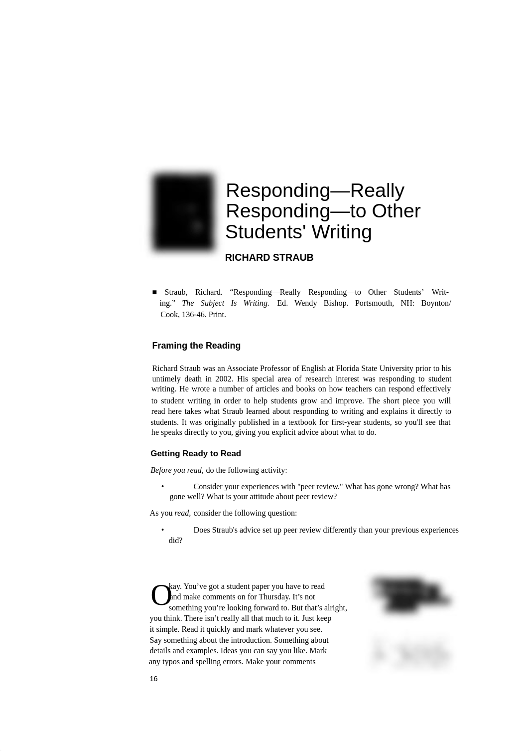 Straub, Responding - Ocred.pdf_d74aeer0pi9_page1