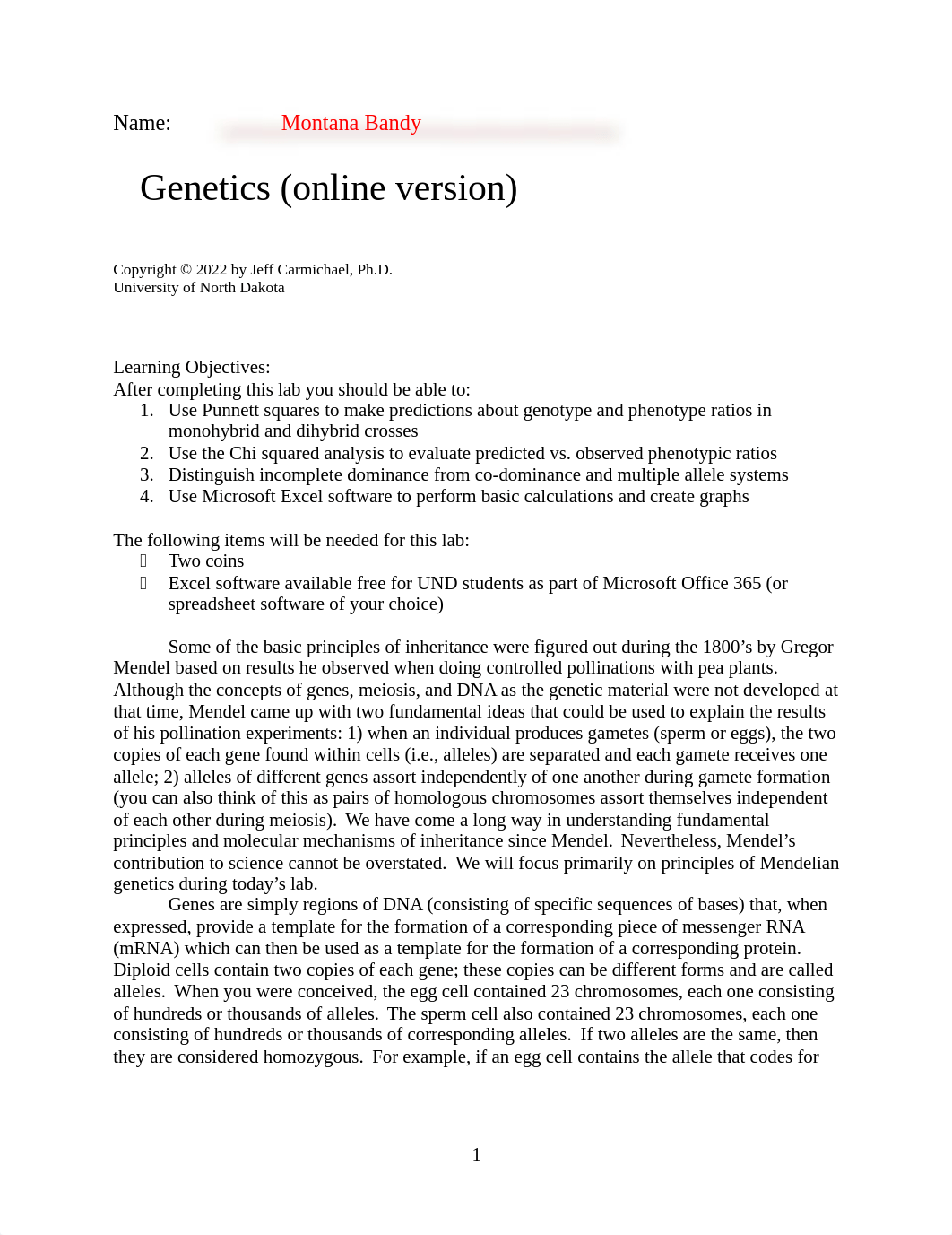 Genetics Online.docx_d74ajn3wx3a_page1