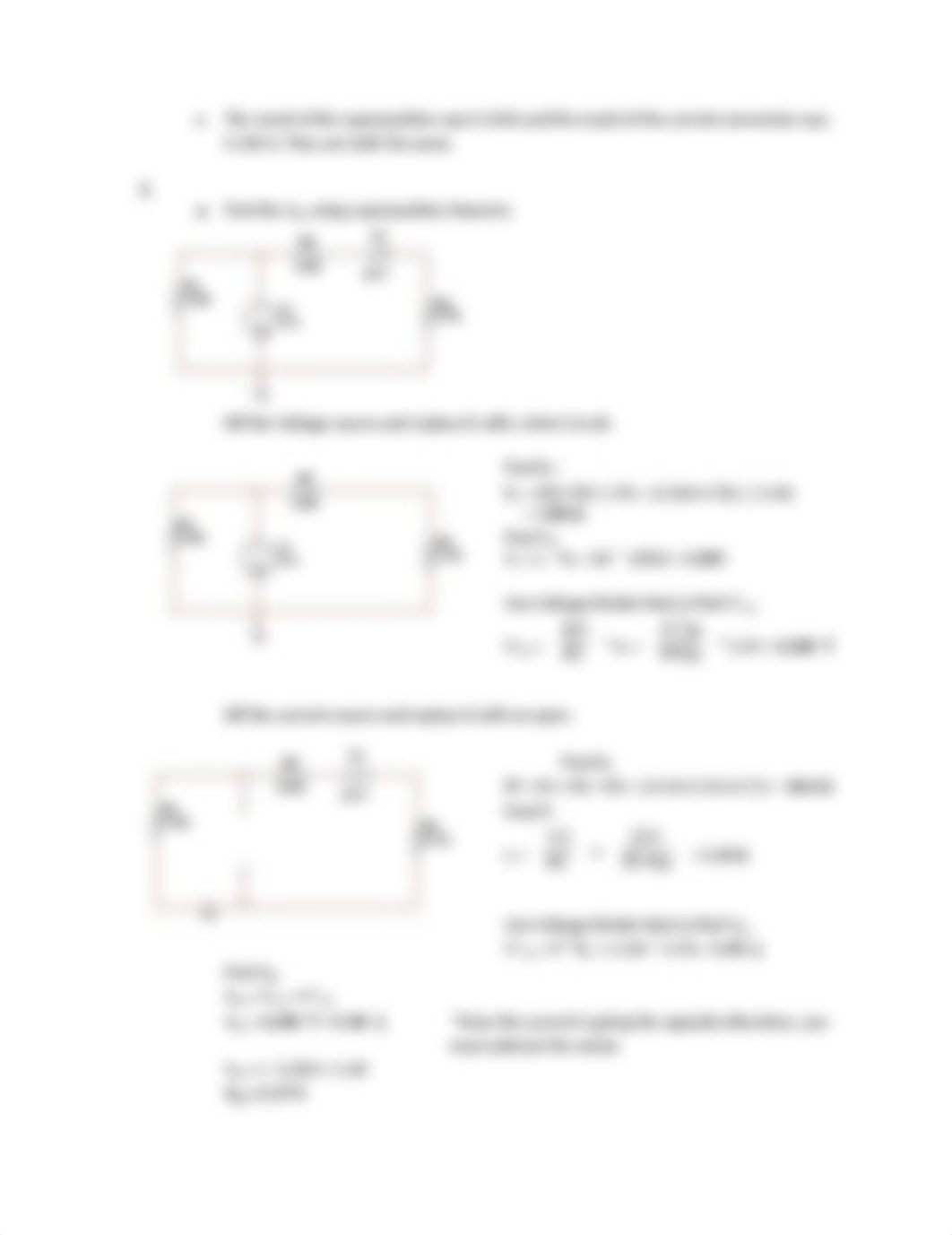 ECET110_week5_homework_d74an0siahw_page3