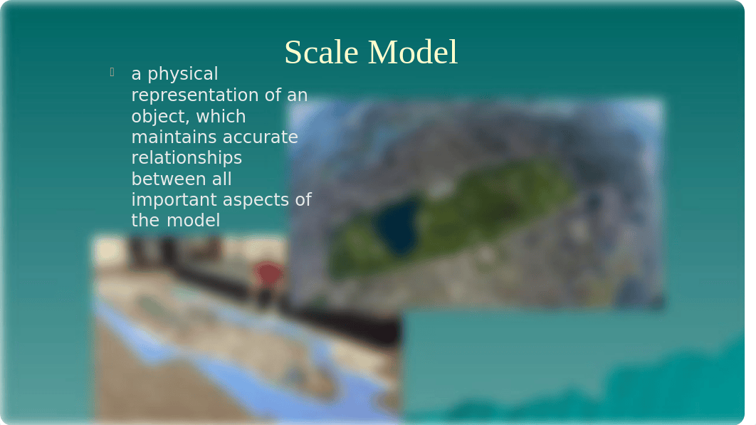 11._Creating_a_Scale_Model_of_the_Layers_of_the_earth.pptx_d74ar7d24ls_page3