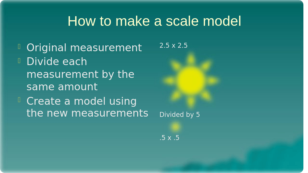 11._Creating_a_Scale_Model_of_the_Layers_of_the_earth.pptx_d74ar7d24ls_page4