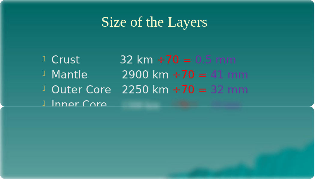 11._Creating_a_Scale_Model_of_the_Layers_of_the_earth.pptx_d74ar7d24ls_page5