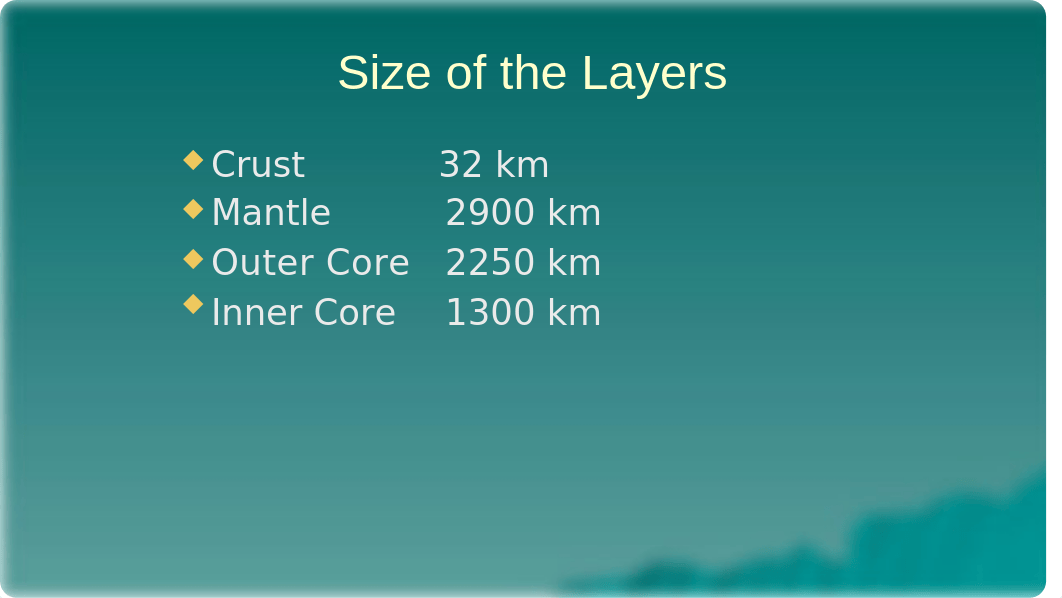 11._Creating_a_Scale_Model_of_the_Layers_of_the_earth.pptx_d74ar7d24ls_page2