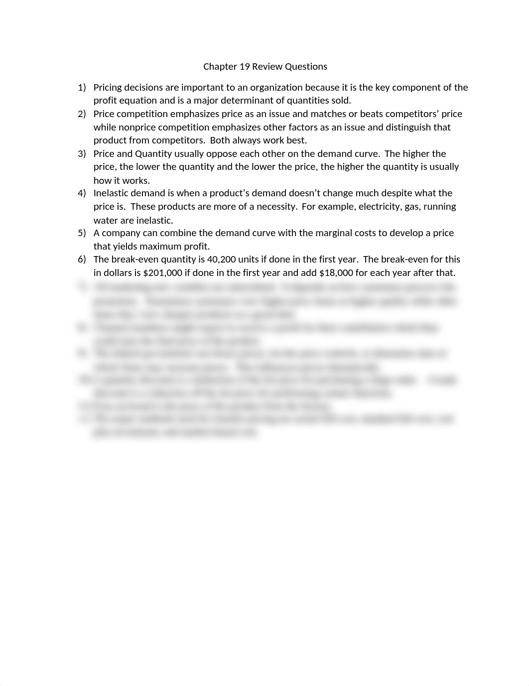 Chapter 19 Review Questions.docx_d74atvr5pa9_page1