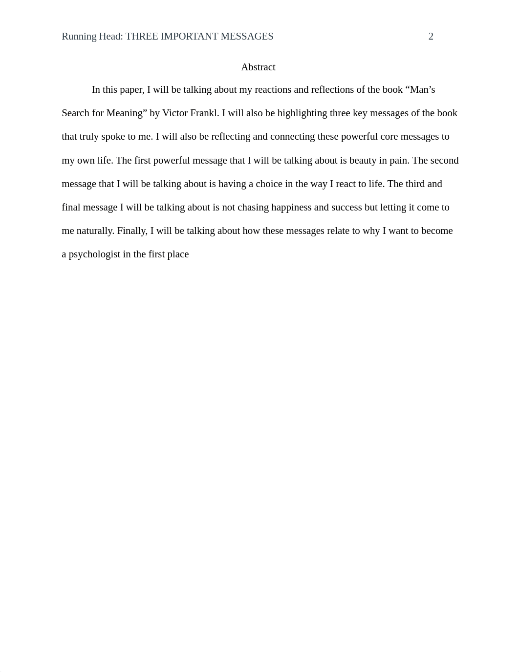 _Man's Search for Meaning" by Victor Frankl.docx_d74b5622jpo_page2