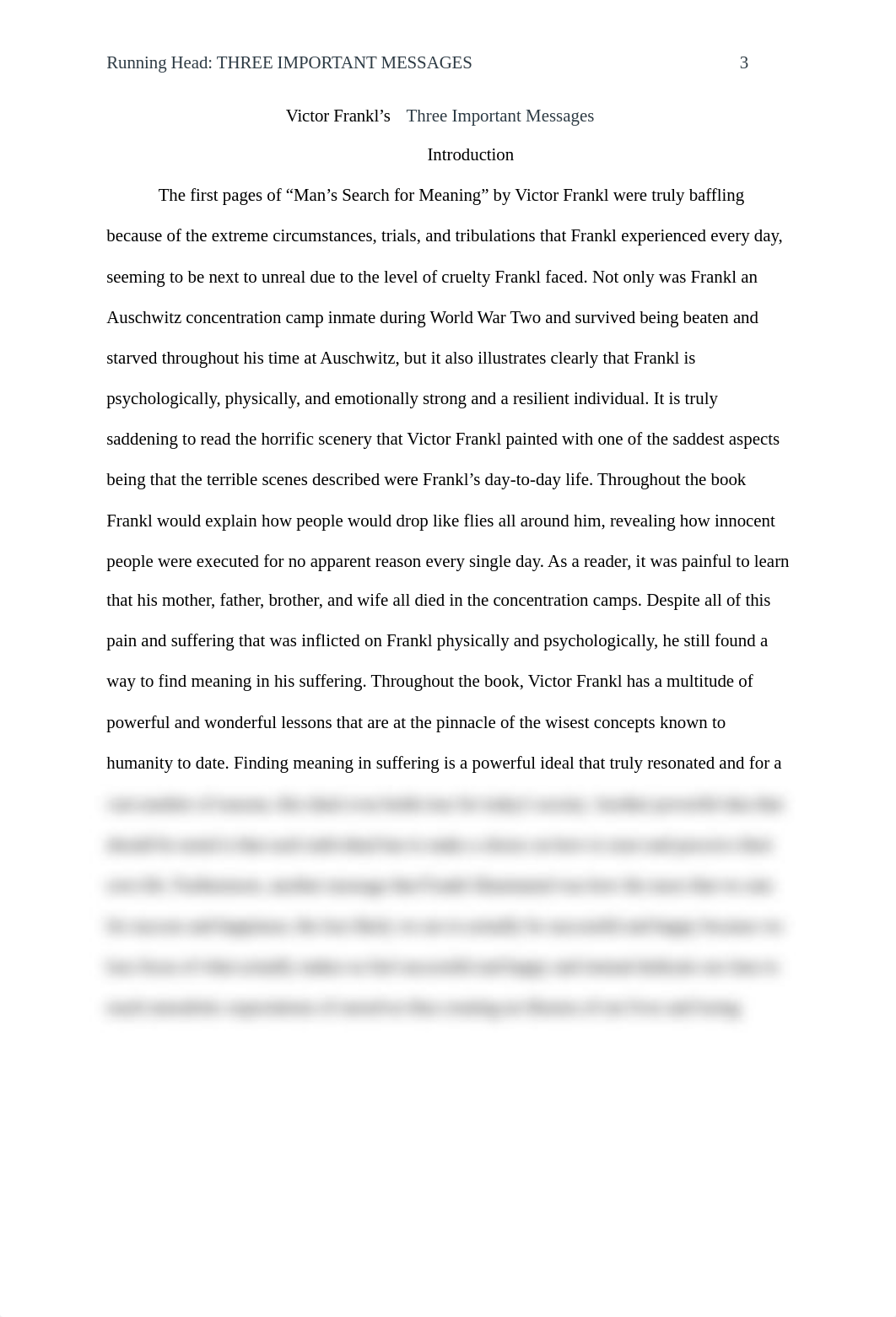 _Man's Search for Meaning" by Victor Frankl.docx_d74b5622jpo_page3