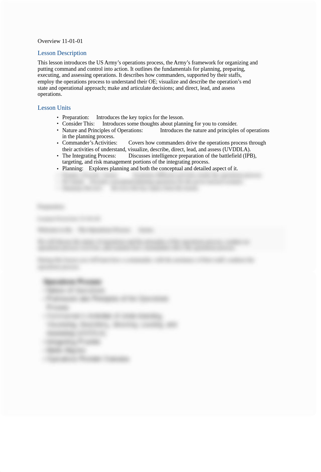 C402 Questions and CBI.pdf_d74b6bg09rk_page2