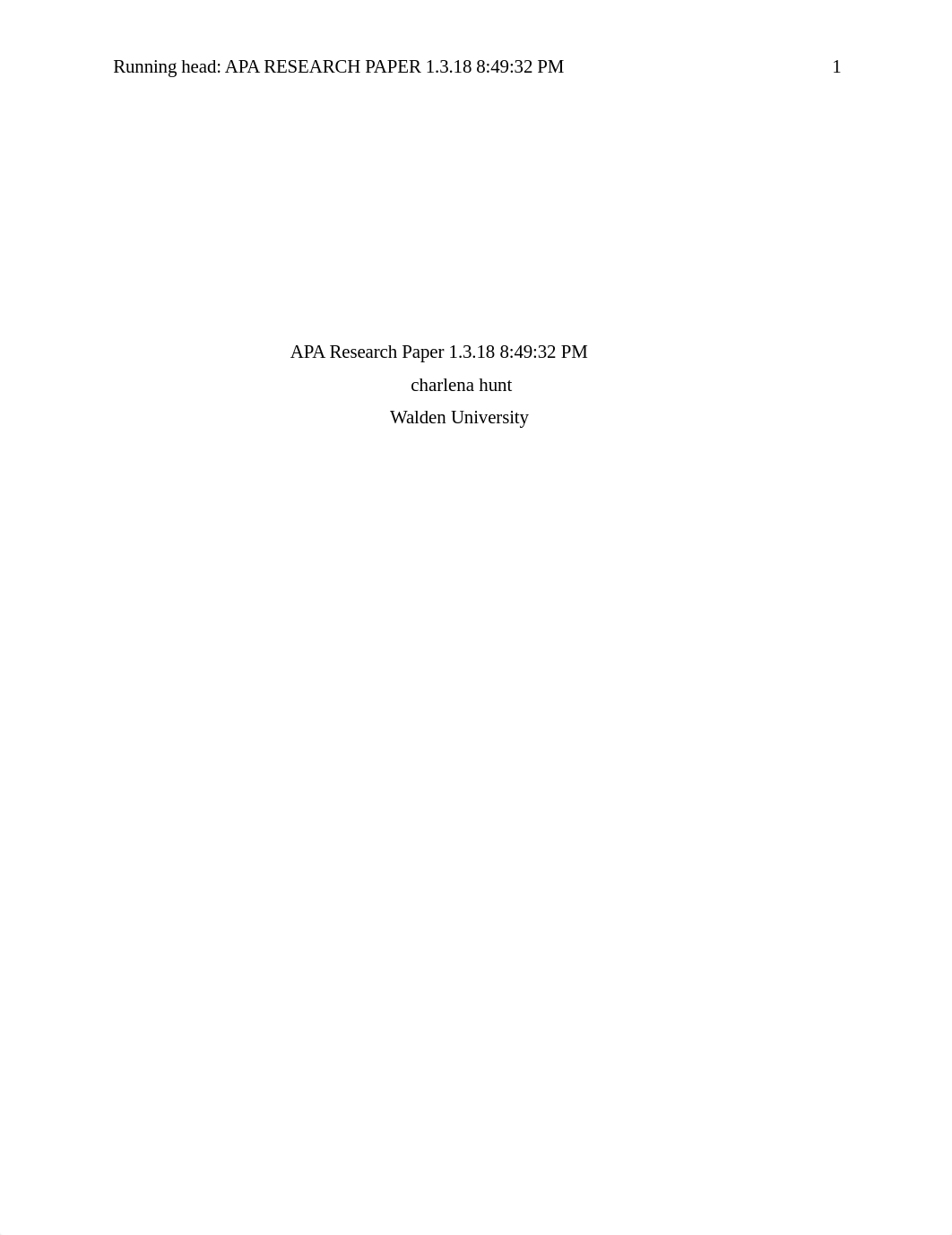 APA Research Paper 1_3_18 8_49_32 PM.docx_d74baezt34o_page1