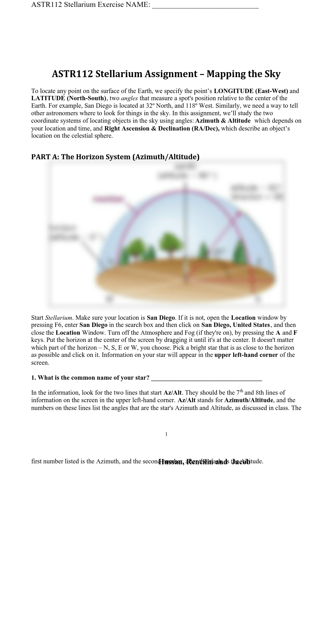 AstroLab_Stellarium_Celestial_Sphere.pdf_d74bb5kq6zu_page1