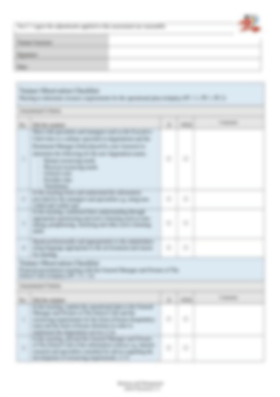 BSBMGT517 Assessment Task 1_Operational Plan Report (Vol 1)_Student Workbook Template.docx_d74bcmw6sio_page3