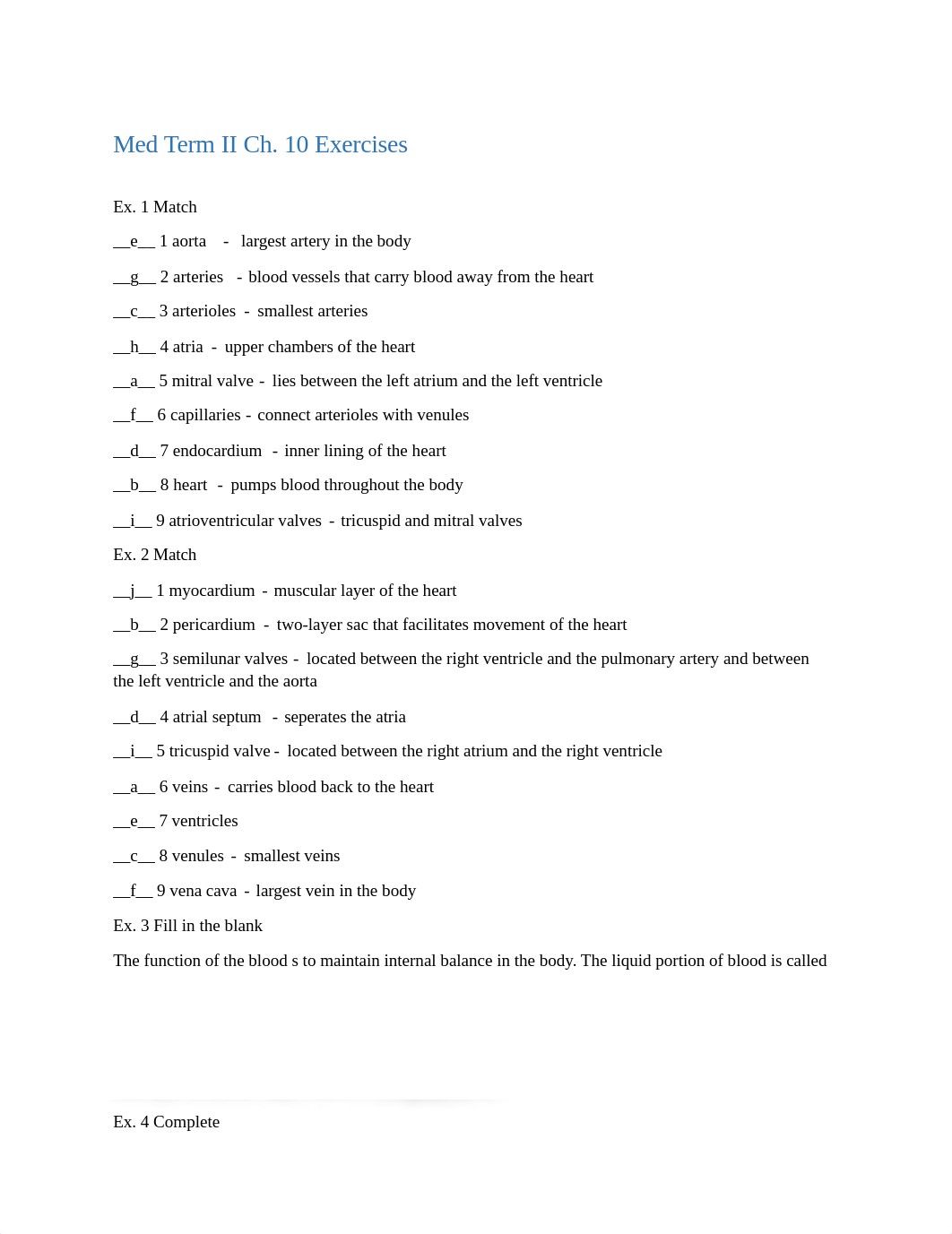 Med Term II Ch 10 Exercises.docx_d74beumjdxu_page1