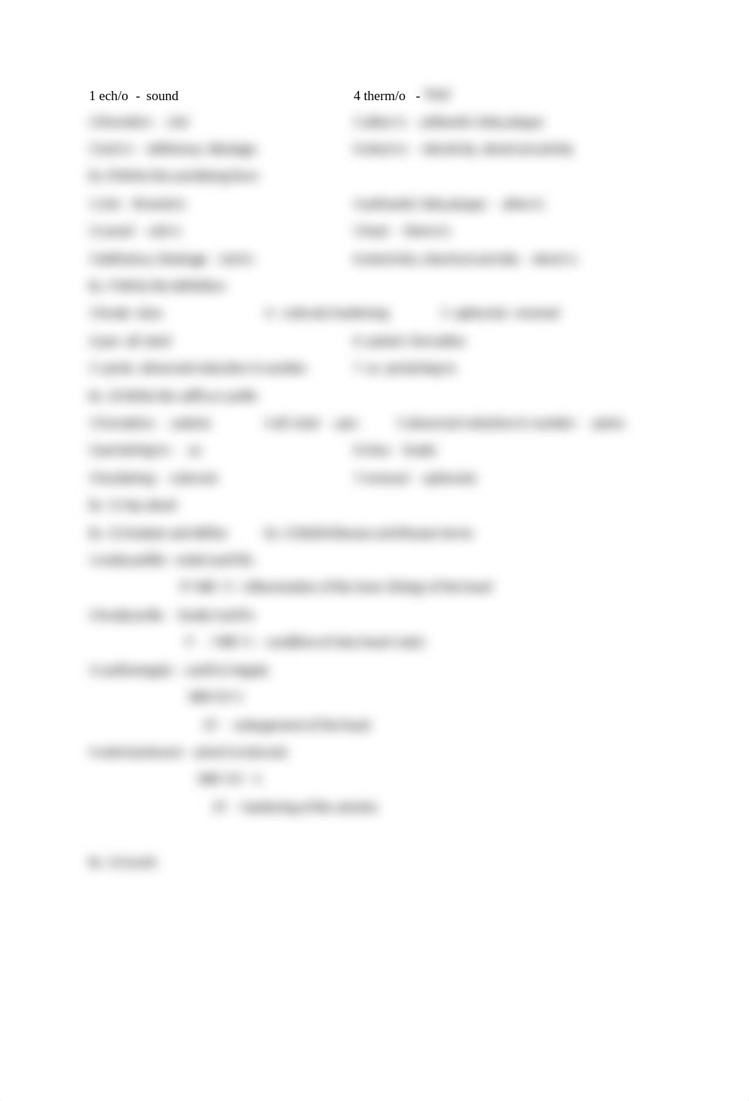 Med Term II Ch 10 Exercises.docx_d74beumjdxu_page3