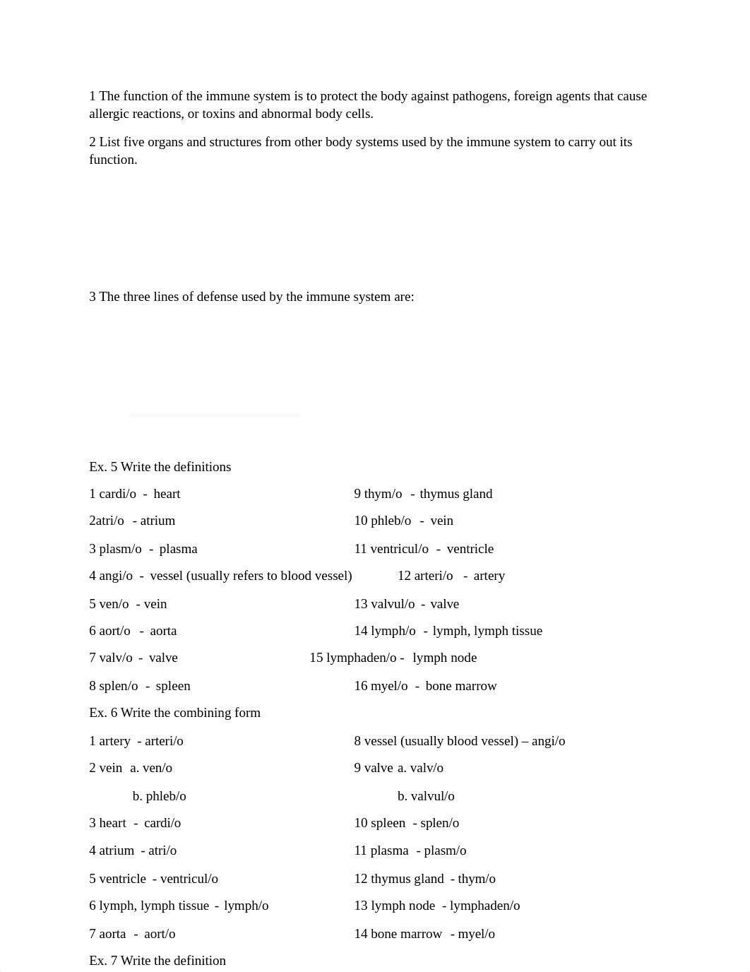 Med Term II Ch 10 Exercises.docx_d74beumjdxu_page2