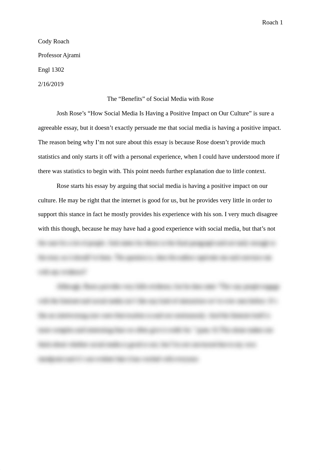 Analysis Argument.docx_d74bfl0k7e5_page1