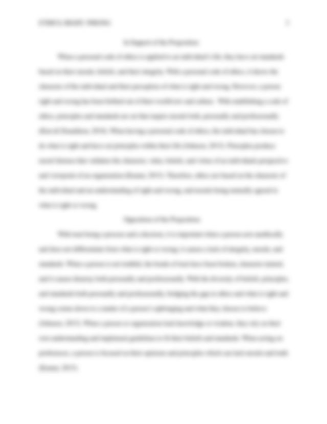 DW - Ethics vs right and wrong paper -Module 7.docx_d74bi0yhh53_page3