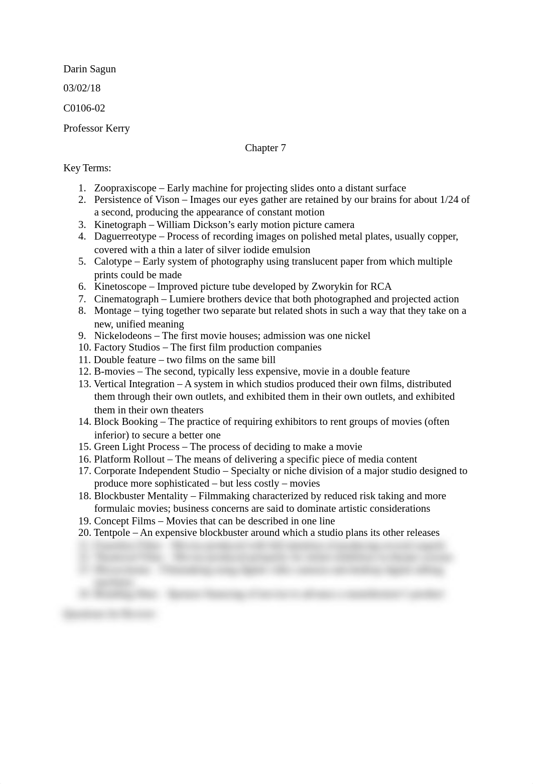 CO106 Lesson 6.docx_d74bo19jz20_page1