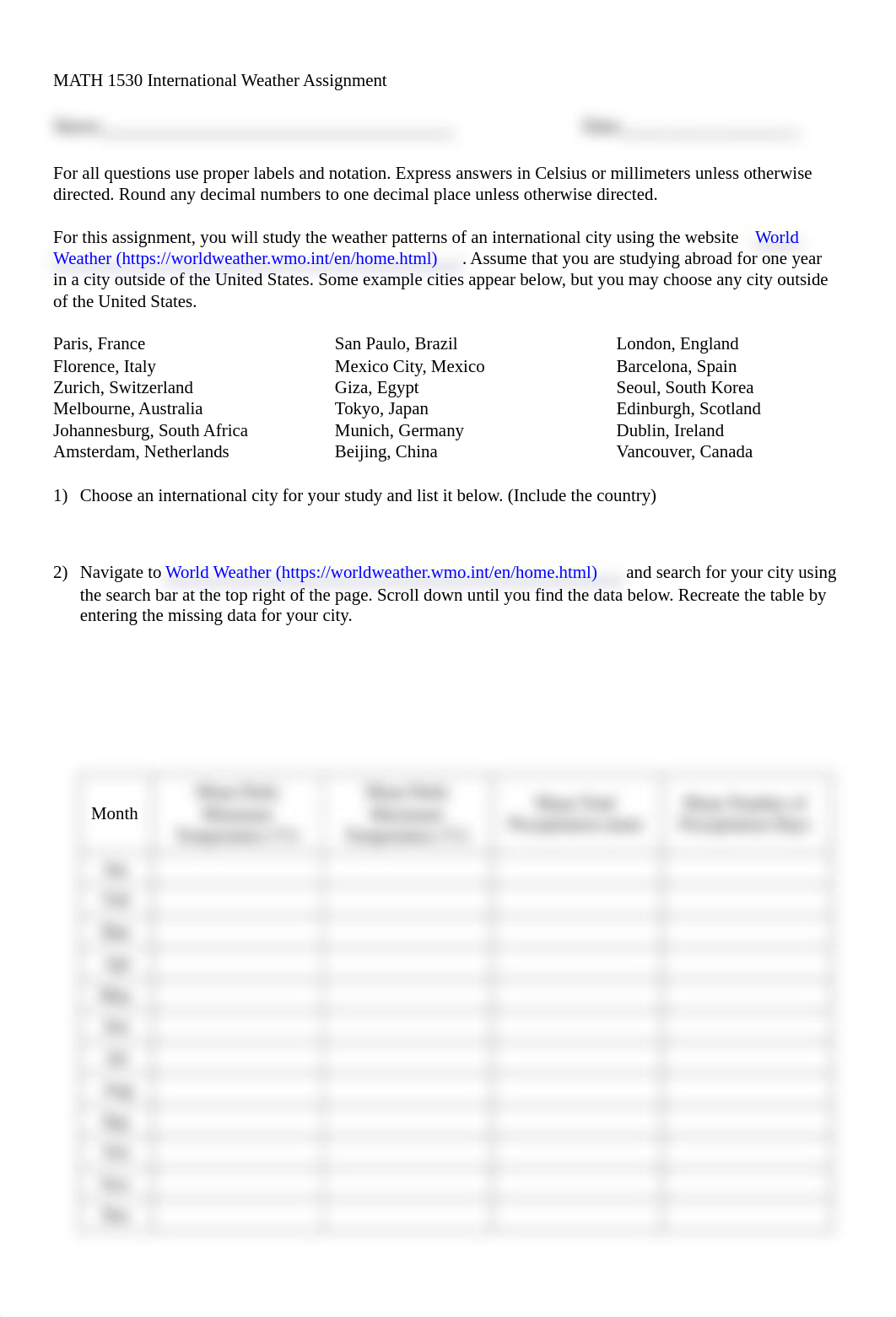 Weather Project.pdf_d74c0omaj4d_page1