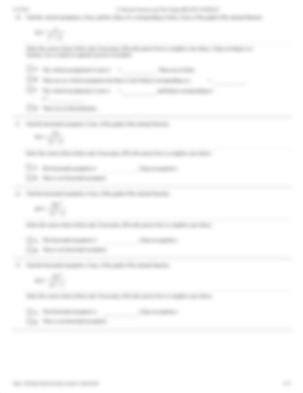 3.5 Rational Functions and Their Graphs-BRANDY OLDFIELD.pdf_d74c1uvg1vo_page4