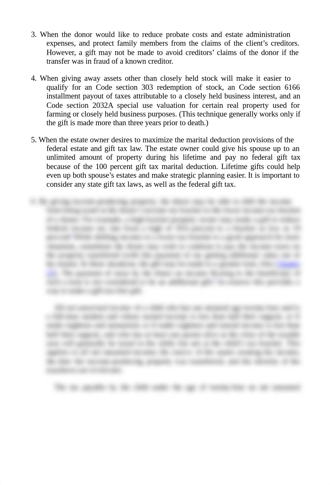 Chapter 8-The Tools & Techniques of Estate Planning_d74c2rlthq6_page2